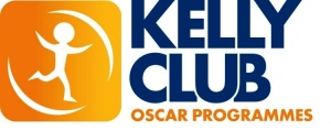 Kelly Club Logo